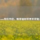 Steam特价开启，畅享辐射世界末世魅力