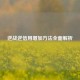 逆战逆信用增加     全面解析