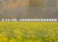从 PUBG 开启，小说目录后的世纪网恋浪漫旅程