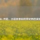 从 PUBG 开启，小说目录后的世纪网恋浪漫旅程