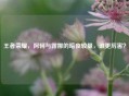 王者荣耀，阿轲与露娜的暗夜较量，谁更厉害？