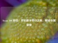 Steam 100 游戏，开启数字奇幻之旅，解锁专属徽章