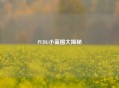 PUBG小蓝圈大揭秘