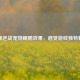 探秘逆战宠物鲲鹏效果，感受游戏独特魅力