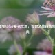 2017年NBA总决赛第七场，传奇之战铸就永恒经典