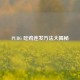 PUBG 吃鸡连发     大揭秘