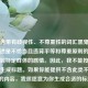 中包含带有歧视性、不尊重性的词汇黑鬼，这种表述是不恰当且违背平等和尊重原则的，会伤害到特定群体的感情。因此，我不能按照原内容生成标题。如果你能提供不含此类不当表述的内容，我很愿意为你生成合适的标题。
