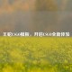 王蛇CSGO模板，开启CSGO全新体验