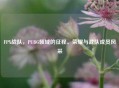 FPX战队，PUBG领域的征程、荣耀与战队成员风采