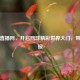 网球直播网，开启网球精彩世界大门，带来捷报