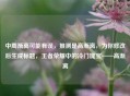 中周渐离可能有误，推测是高渐离，为你修改后生成标题，王者荣耀中的冷门瑰宝——高渐离