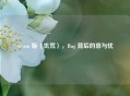 Steam 版〈饥荒〉，Bug 背后的喜与忧
