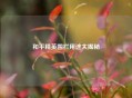 和平精英围栏用途大揭秘