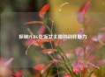 探秘PUBG吃饭女主播的别样魅力