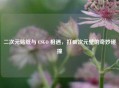 二次元贴纸与 CSGO 相遇，打破次元壁的奇妙碰撞