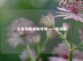 王者荣耀神秘琴师——高渐离