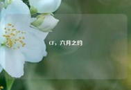 CF，六月之约