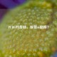PUBG开皮肤，惊喜or陷阱？
