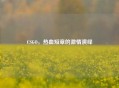 CSGO，热血短章的     演绎
