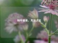 和平精英，龙宫之主