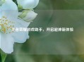 王者荣耀游戏助手，开启超神新体验