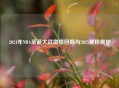 2021年NBA圣诞大战     回顾与2025赛程展望