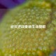 武汉逆战奏响生命赞歌