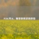 PUBG开2K，畅享极致战场体验