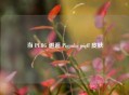 当 PUBG 邂逅 Pigpubg pigff 皮肤