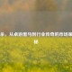 三国杀，从桌游黑马到行业传奇的市场策略揭秘
