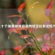 从LOL十个保镖视频窥探     文化多元性与影响