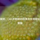 深入探究，CSGO大地球对应多少分及段位分数奥秘