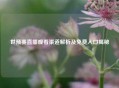 世预赛直播观看渠道解析及免费入口揭秘