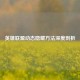 英雄联盟动态隐藏     深度剖析
