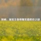 探秘，     王者荣耀充值低价之谜