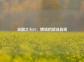 凤凰之火CF，燃烧的战场传奇