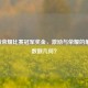 王者荣耀比赛冠军奖金，激励与荣耀的象征，数额几何？