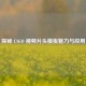 探秘 CSGO 视频片头模板魅力与应用