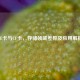 CE卡与CF卡，存储领域差异及应用解析
