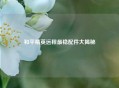 和平精英远程最稳配件大揭秘