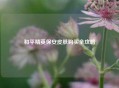 和平精英保安皮肤购买全攻略