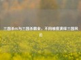 三国杀OL与三国杀霸业，不同维度演绎三国风云