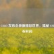 探寻 CSGO 发布会录像精彩世界，揭秘 CSGO 发布时间
