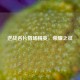 逆战名片猎场精英，荣耀之征