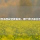 三国杀国战选牌指南，哪个牌子最合适？