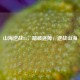 山海逆战81，踏破迷障，逆战山海