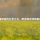 闪耀绿茵的北非之光，摩洛哥足球明星排名