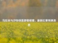 乌拉圭与沙特绿茵     碰撞，最新比赛预测消息