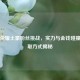 王者荣耀土豪粉丝挑战，实力与金钱碰撞及获取方式揭秘