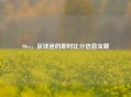 90vs，足球迷的即时比分信息宝藏